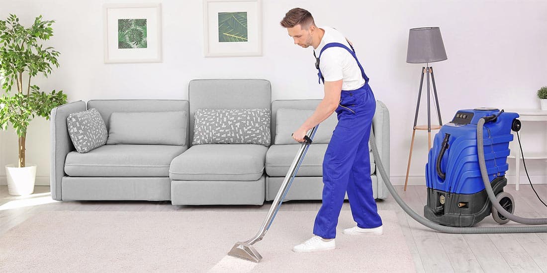 #1 Upholstery Solution Pros In Your Area #1 Upholstery Solution Pros In Your Area